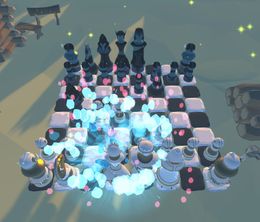 image-https://media.senscritique.com/media/000022469802/0/ragnarok_chess.jpg
