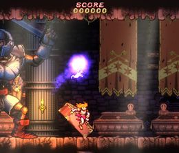 image-https://media.senscritique.com/media/000022469886/0/battle_princess_madelyn.jpg