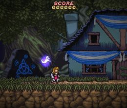 image-https://media.senscritique.com/media/000022469887/0/battle_princess_madelyn.jpg