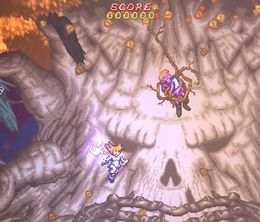 image-https://media.senscritique.com/media/000022469888/0/battle_princess_madelyn.jpg