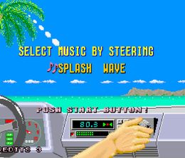 image-https://media.senscritique.com/media/000022469926/0/outrun.jpg