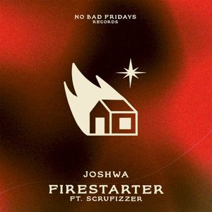 Firestarter (Single)