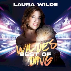 Wildes Ding (Best Of)