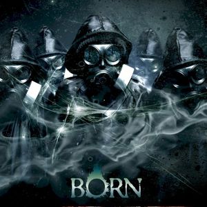 DOGMA (EP)