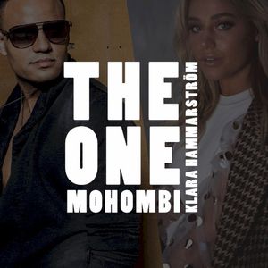 The One (Single)