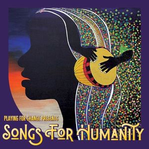 Song for Humanity