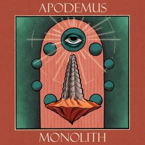 Monolith (Single)