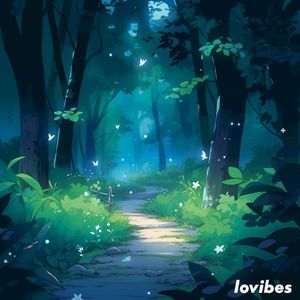 Paths (Single)