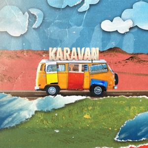 Karavan (Single)