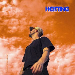 Heisting (Single)