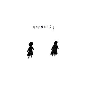 Normalcy (Single)