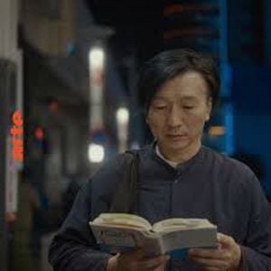 Haruki Murakami, de "Underground" à "1Q84" L’attentat de la secte Aum