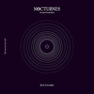 Nocturnes