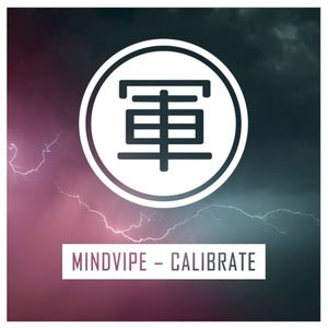 Calibrate (Single)