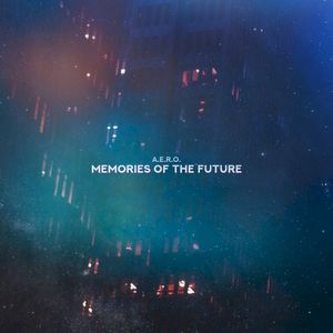 Memories of the Future (Single)