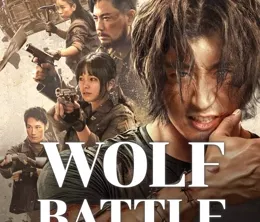 image-https://media.senscritique.com/media/000022470533/0/wolf_battle.webp