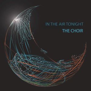 In the Air Tonight (Single)