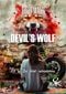 Devil's Wolf, tome 3