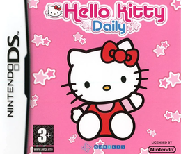 image-https://media.senscritique.com/media/000022470606/0/hello_kitty_daily.png