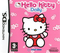 Hello Kitty Daily