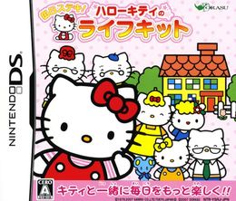 image-https://media.senscritique.com/media/000022470607/0/hello_kitty_daily.jpg