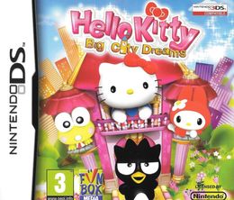 image-https://media.senscritique.com/media/000022470616/0/hello_kitty_big_city_dreams.jpg