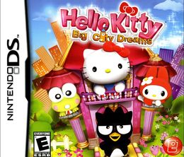 image-https://media.senscritique.com/media/000022470617/0/hello_kitty_big_city_dreams.jpg