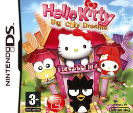 image-https://media.senscritique.com/media/000022470618/0/hello_kitty_big_city_dreams.png