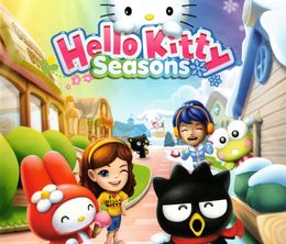 image-https://media.senscritique.com/media/000022470633/0/hello_kitty_seasons.jpg