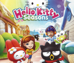 image-https://media.senscritique.com/media/000022470634/0/hello_kitty_seasons.png