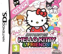 image-https://media.senscritique.com/media/000022470644/0/fais_la_fete_avec_hello_kitty_et_ses_amis.jpg