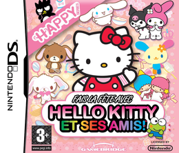 image-https://media.senscritique.com/media/000022470645/0/fais_la_fete_avec_hello_kitty_et_ses_amis.png