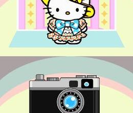 image-https://media.senscritique.com/media/000022470655/0/fais_la_fete_avec_hello_kitty_et_ses_amis.jpg