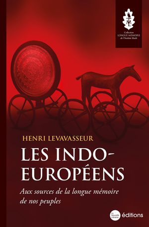 Les Indo-Européens