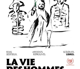 image-https://media.senscritique.com/media/000022470773/0/la_vie_des_hommes_infames.png