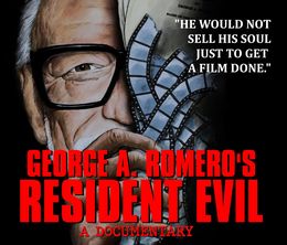 image-https://media.senscritique.com/media/000022470790/0/george_a_romero_s_resident_evil.jpg