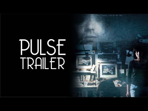 Bande-annonce de Kaïro