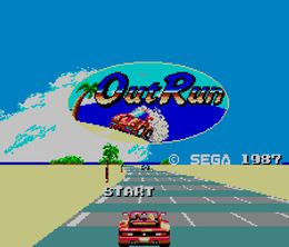 image-https://media.senscritique.com/media/000022470817/0/outrun.jpg