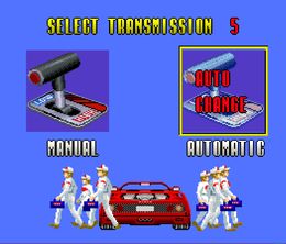 image-https://media.senscritique.com/media/000022470843/0/turbo_outrun.jpg