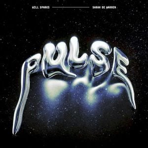 Pulse (Single)