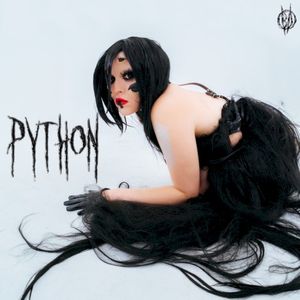 PYTHON (Single)