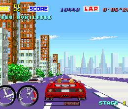 image-https://media.senscritique.com/media/000022470959/0/turbo_outrun.jpg