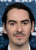 Dhani Harrison