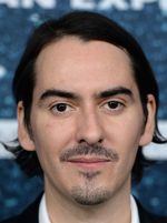 Dhani Harrison