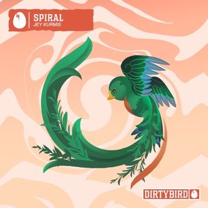 Spiral (Single)