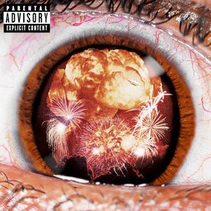 ARMAGEDDON (Single)