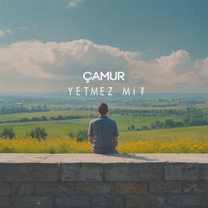 Yetmez mi (Single)