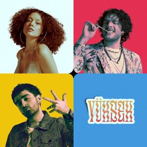 Yüksek (Single)