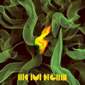 Hiç İyi Değilim (Single)