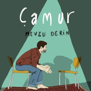 Mevzu Derin (Single)